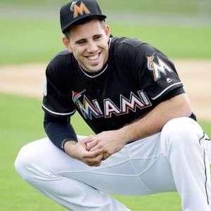 Meet your Posher, Shane